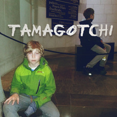 Tamagotchi