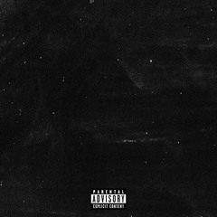 TIMEZONE (prod.$yn)