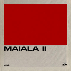 Maiala II