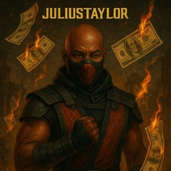 Money Won’t Change prod by F.A.S.T Productions