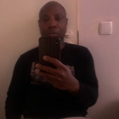 God ma utlen alati aitah.