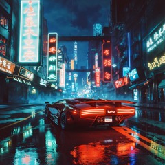 HEARTBEATZ SHOWCASE {100% UNRELEASED}