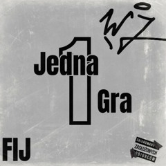 JEDNA GRA