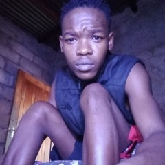 Moonlight_ft_mama_no_Baba_1.m4a