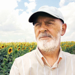 Mustafa Kutlu - Ramazan, bayram ve Türkiye