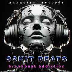 breakbeat addiction