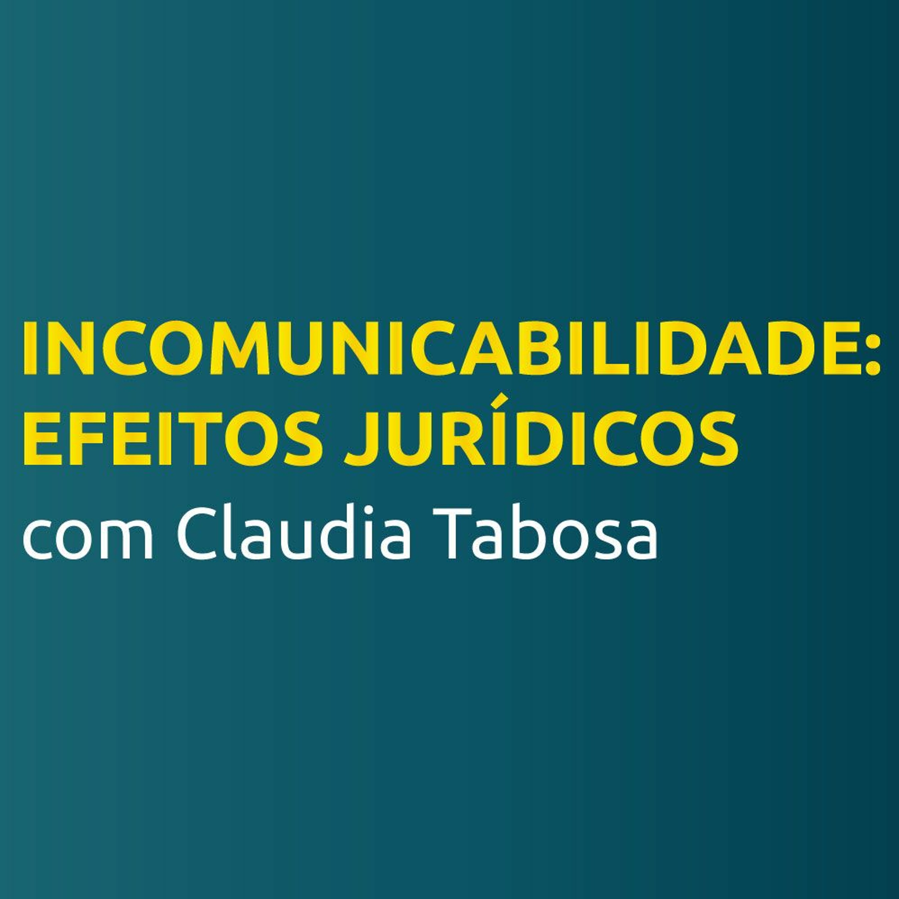 CNB/SP