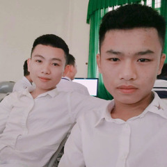 xa vang halee ft edison