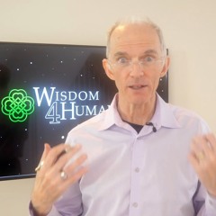 Beyond Your Dreams: Building a Global Community from an Unexpected Idea