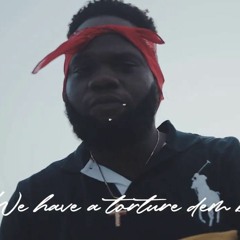 Chronic Law - Count My Blessings [Intention Riddim]