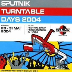 Disco Dice+Moguai @ Sputnik Turntable Days 2004.mp3