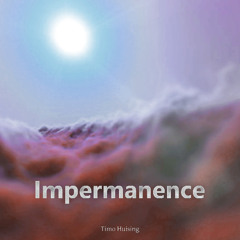 Impermanence