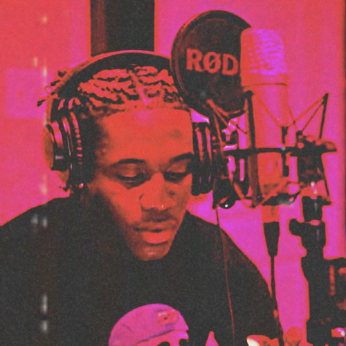 THE VOIDD - Realest