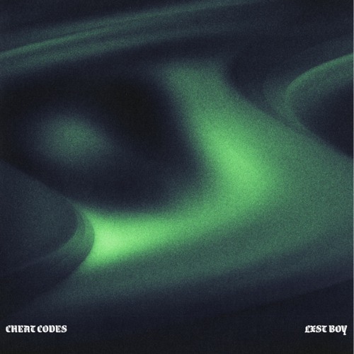 cheat codes (scotty splash)