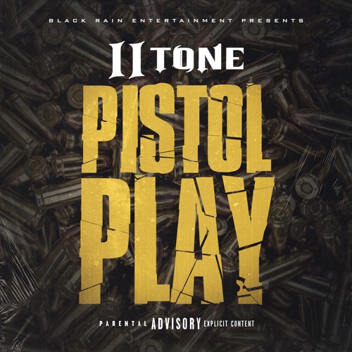 Pistol Play