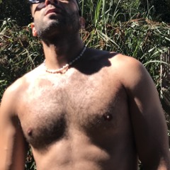 Odd Oswald - Dirty Boots Mix