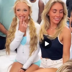 Watch (19++ Video) Bonnie Blue World Record Video Full Stream Exclusive