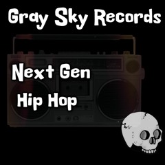 Next Gen Hip Hop