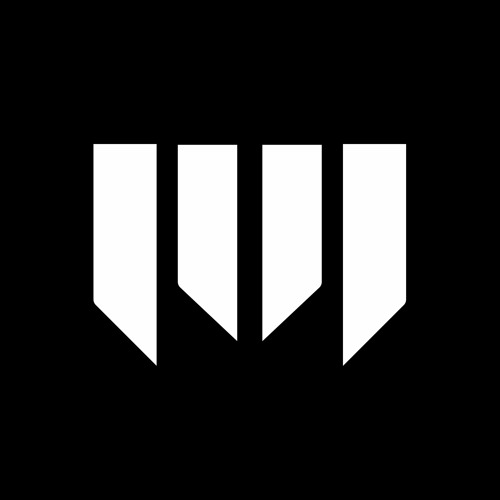 Unreleased Bangers MiniMix (100% original Mo Vibez)