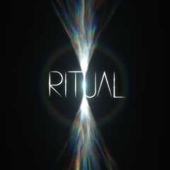RITUAL | Jon Hopkins