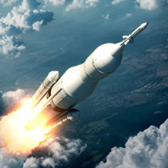Space Race