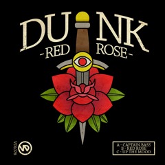 Dunk - Up The Mood