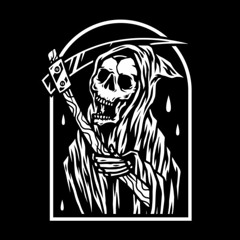 Regret feat. DEEGZ (Prod. GRIESGRAMMAR)