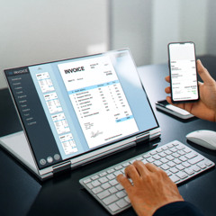 E-Invoicing in Dubai: Everything Businesses Needs To Know