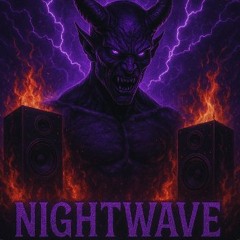 Nightwave 160