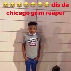 get the bag freestyle