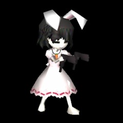 >.< rich (cyberia x night66) #october