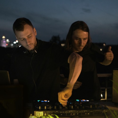 Set of the Day Podcast - 840 - SPEYS