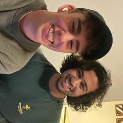 SixTwoEight ft. JTP
