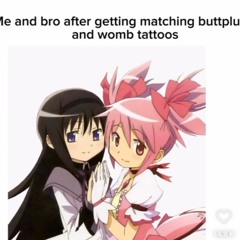 Gasltyleroiducacasped2