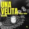 下载视频: Bad Bunny - Una Velita (Merzzy Remix)