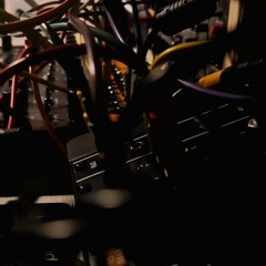 Oscillators Increase