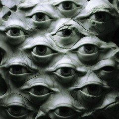 Anyma, Argy, & Son of Son - Voices In My Head (Cam Haddad Remix)