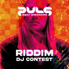 NEXT DIMENSION DJ CONTEST: NBDUBZ