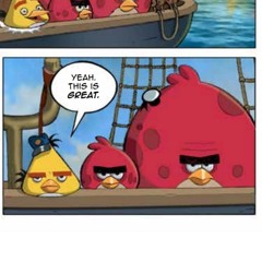 [GSORUNE] - KÄNSLOUTBROTT