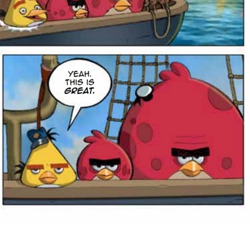 [GSORUNE] - KÄNSLOUTBROTT