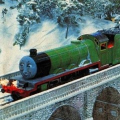 The Flying Kipper Theme S1 (3/4/2024 Updated)
