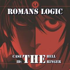 The Bell ringer (Deth Note Laugh edit)