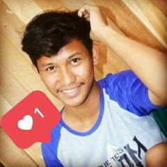 Dj•TETTI WAE MATA[special remix mantul]#REQ^Erick CK