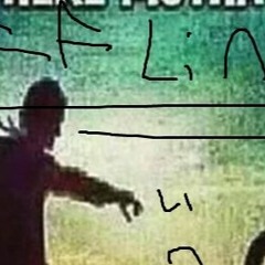 sooooooooooooooooooooonnnnnn