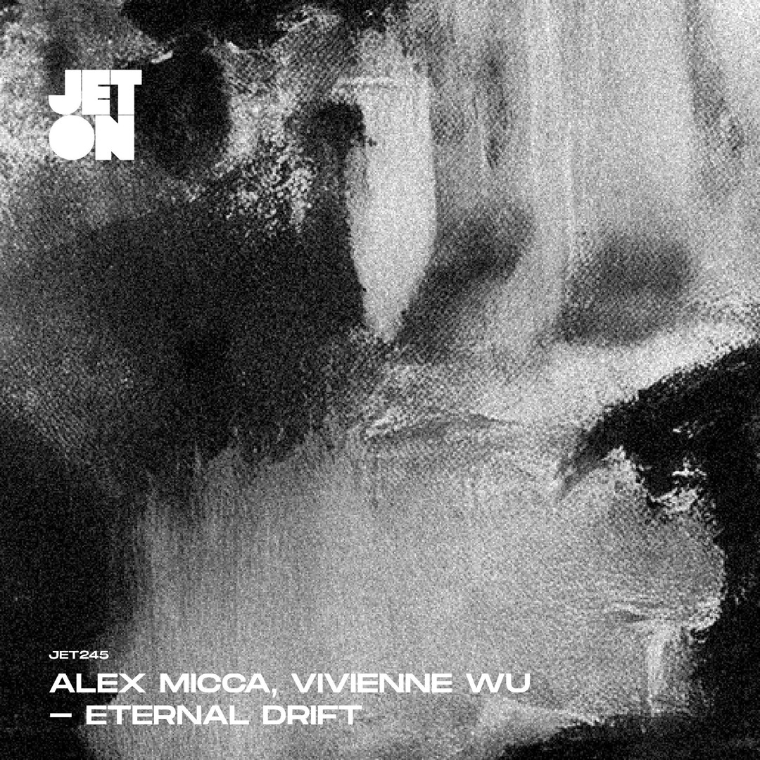 Stream Momentum (Original Mix) by Alex Micca | Listen online for
