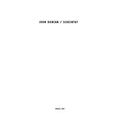 JOHN DUNCAN - SAXMIX