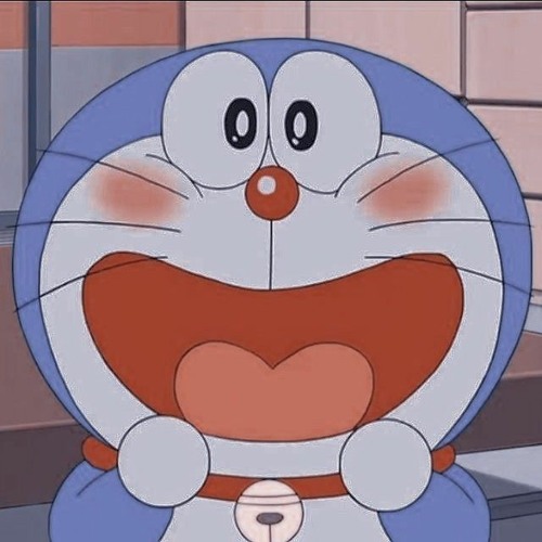 Doraemon Movie