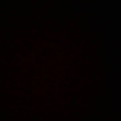 Pa Delante freestyle Ft.trapbabyalex