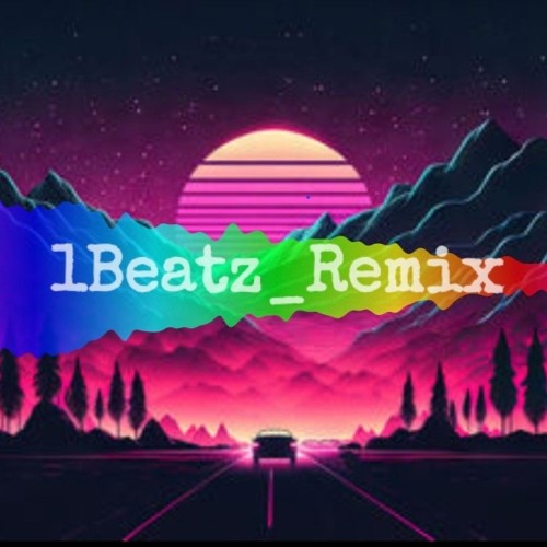 Qing Madi x Kizz Daniel - YBIL [1Beatz, Remix] 2k24