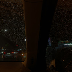 قلبي معاك .. لا نسيتك ولا هنساك:(